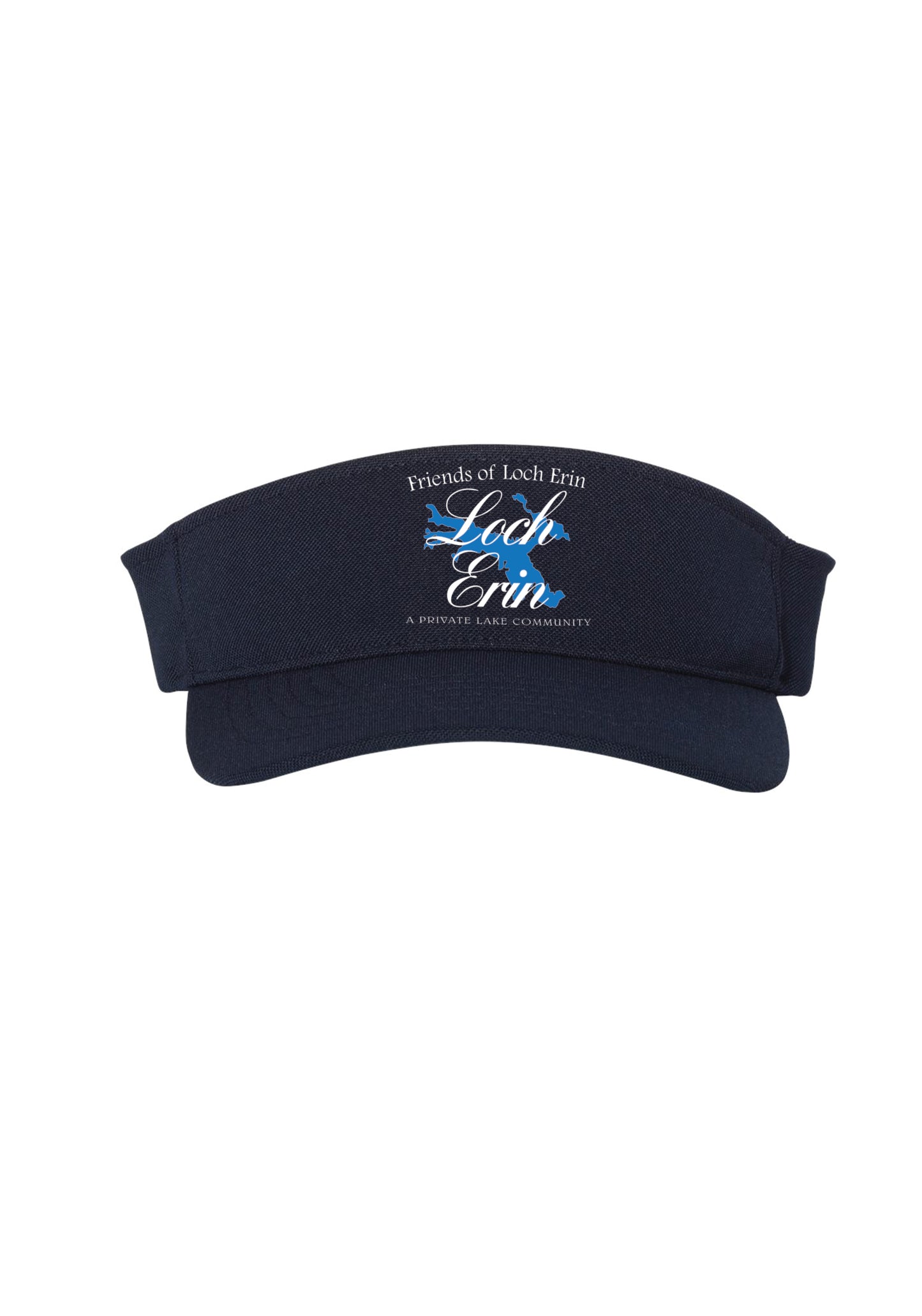 Flexfit Visor