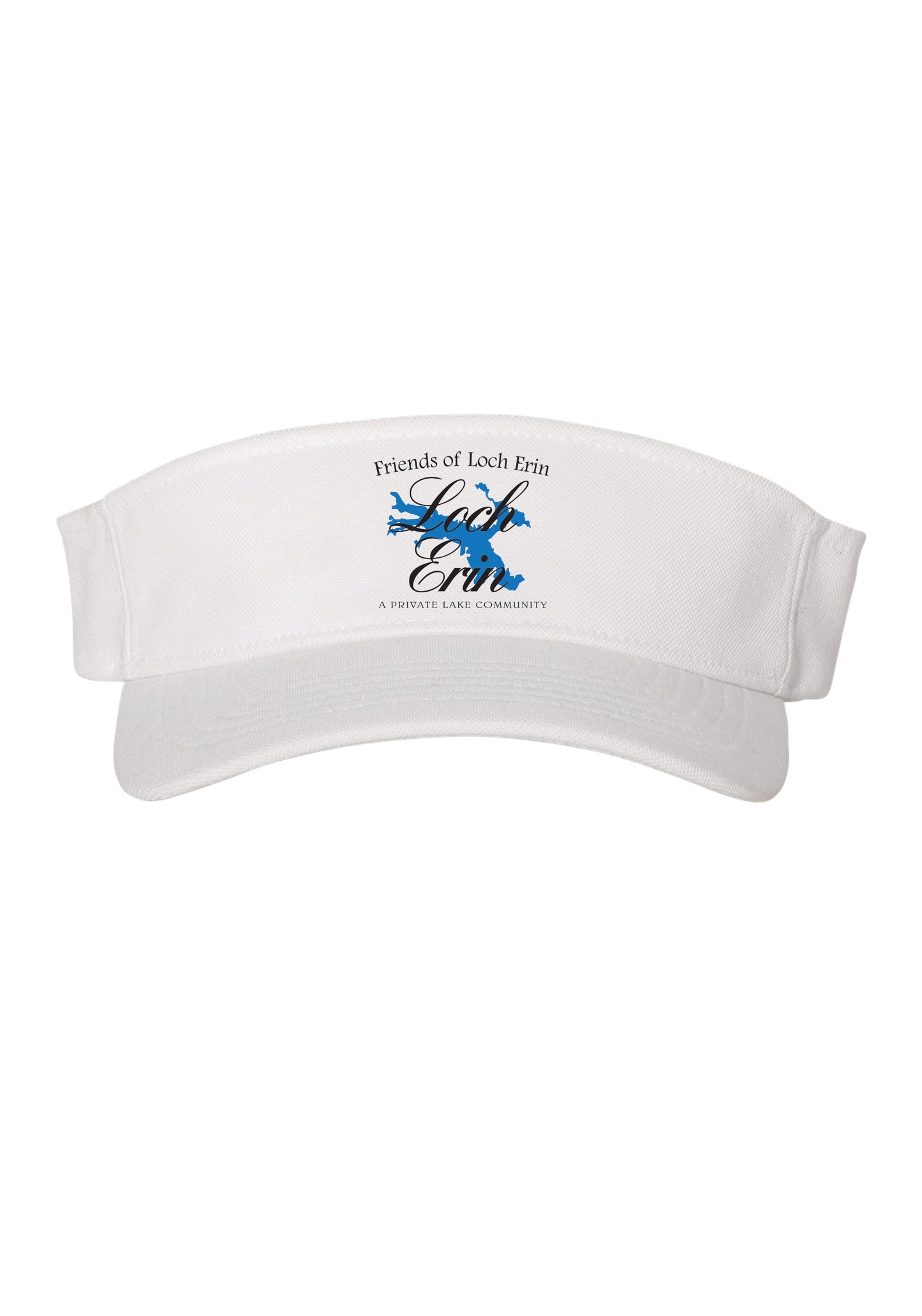 Flexfit Visor