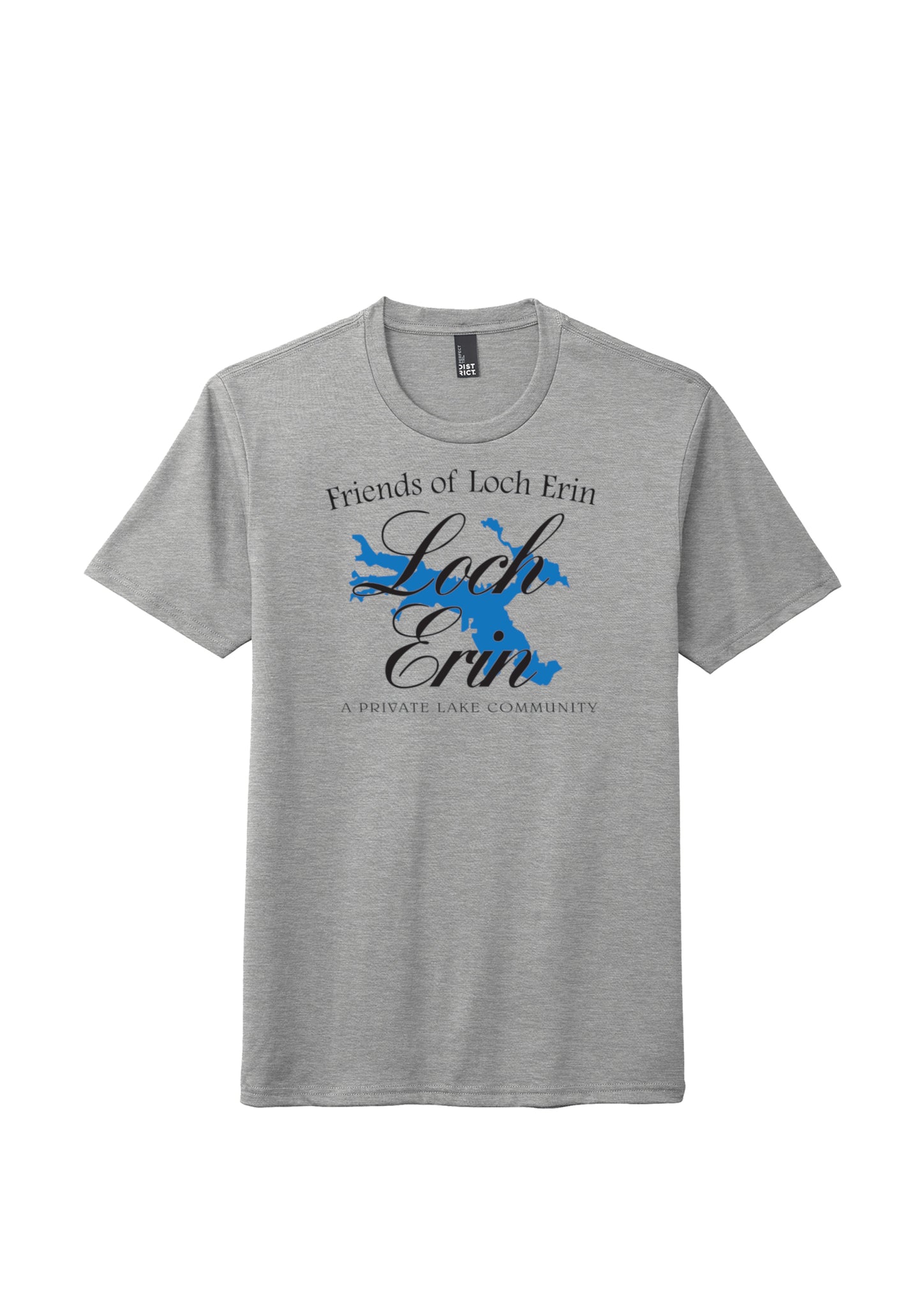 Youth Short Sleeve Tshirt