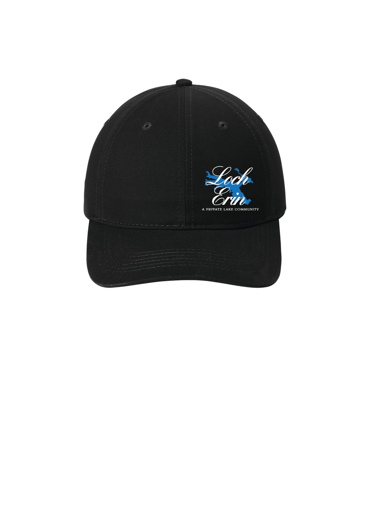 Canvas Soft Style Hat