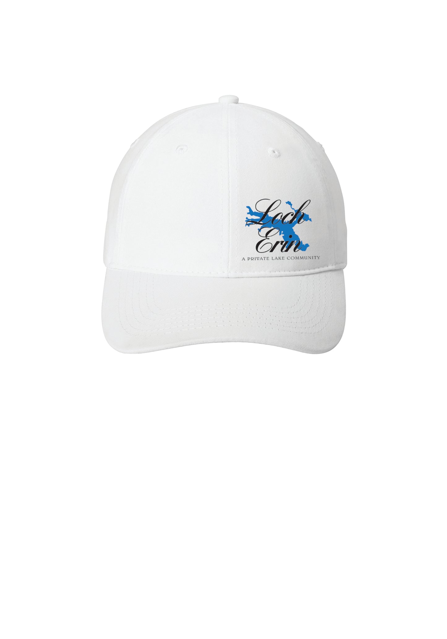 Canvas Soft Style Hat