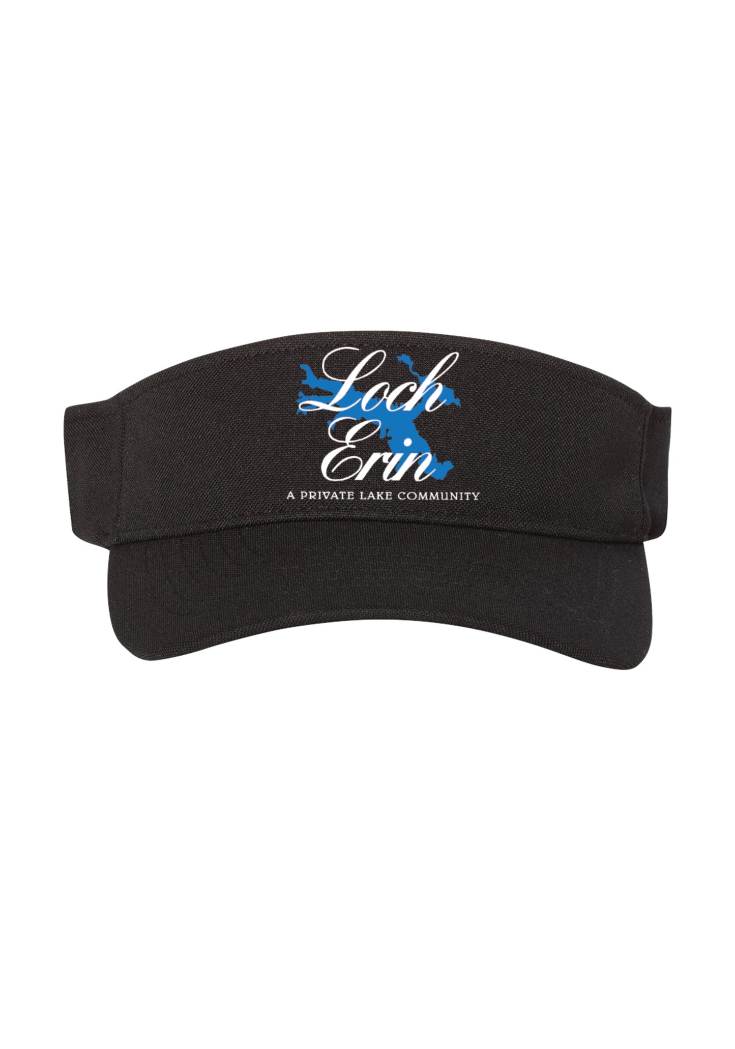 Flexfit Visor
