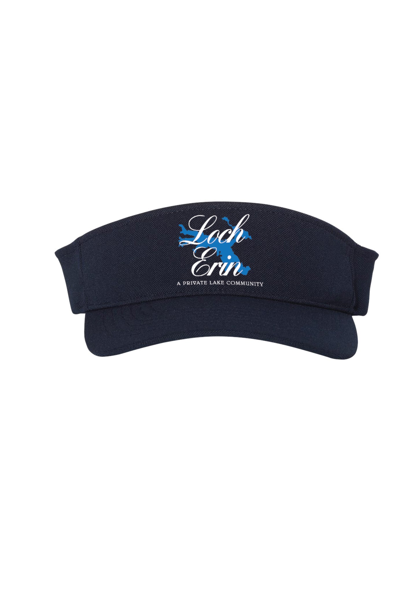 Flexfit Visor