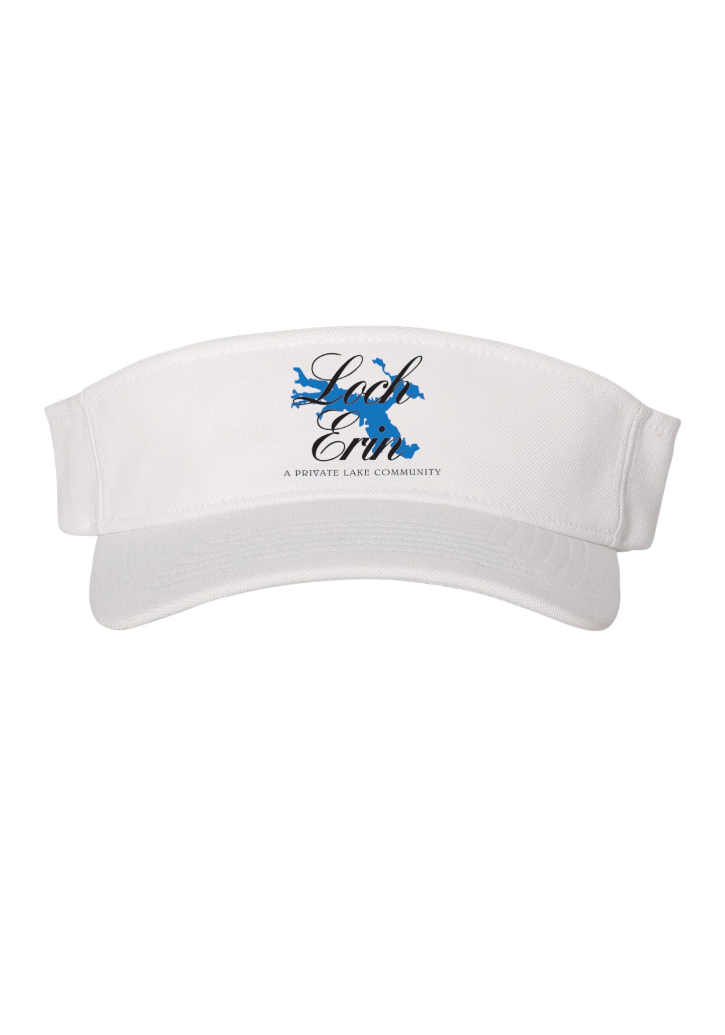Flexfit Visor