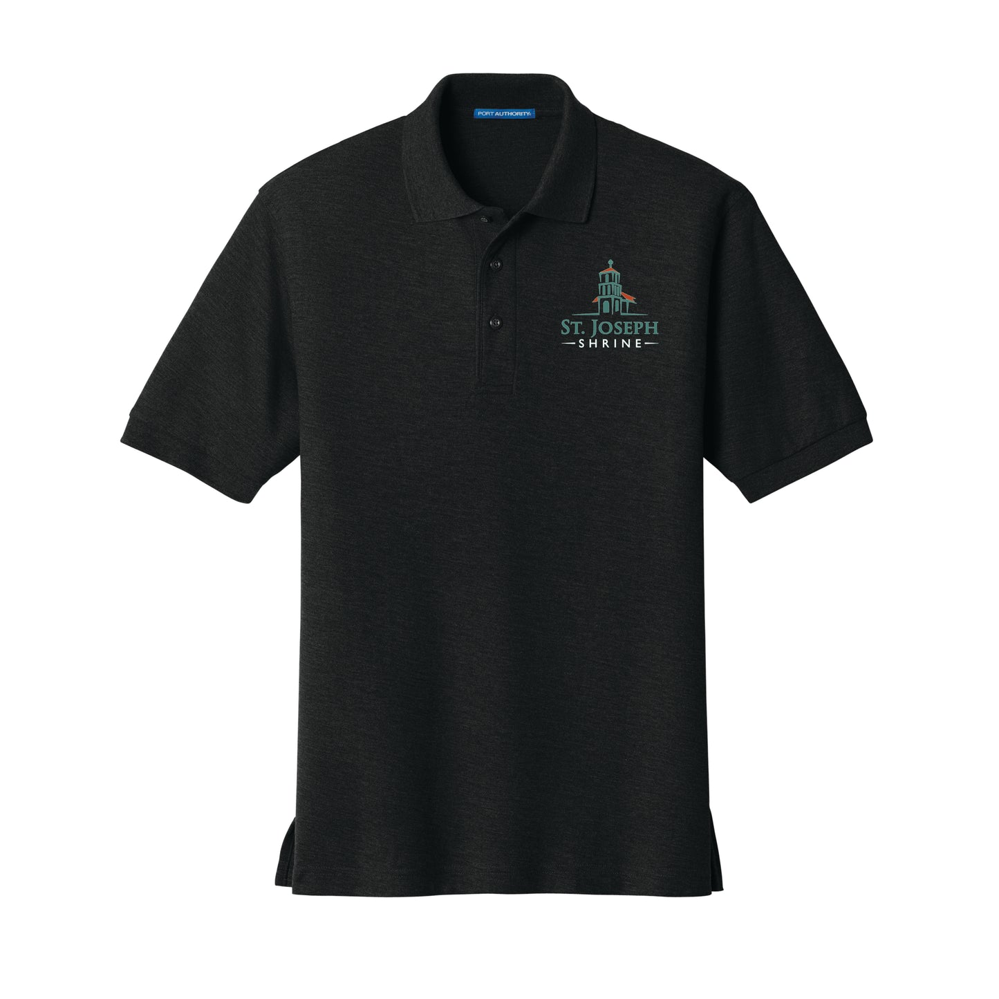 Men's Classic Polo