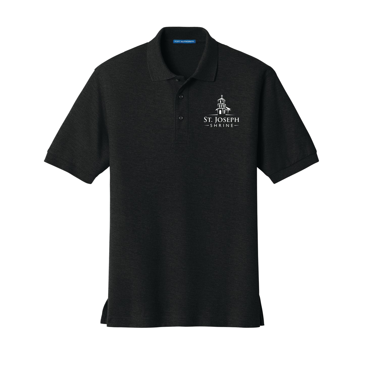 Men's Classic Polo