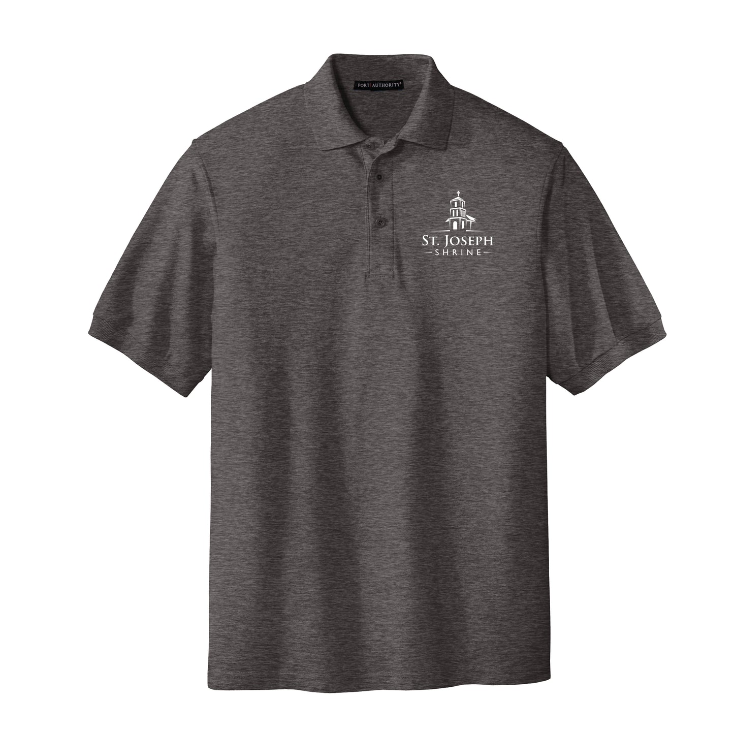 Men's Classic Polo