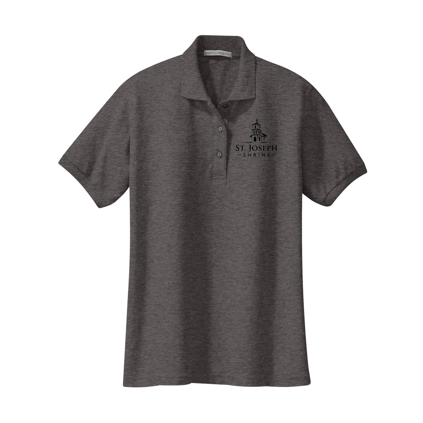 Women's Classic Polo