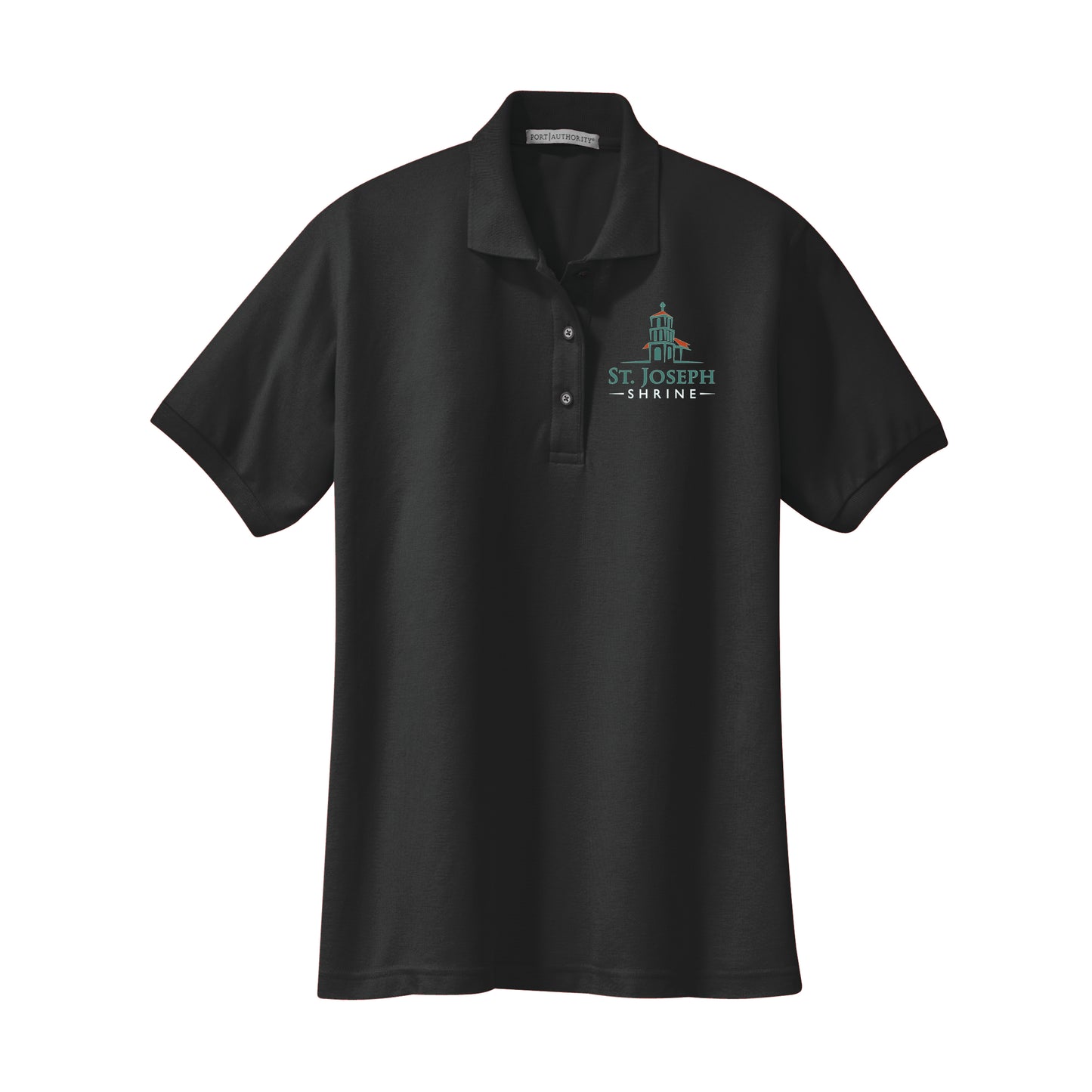 Women's Classic Polo