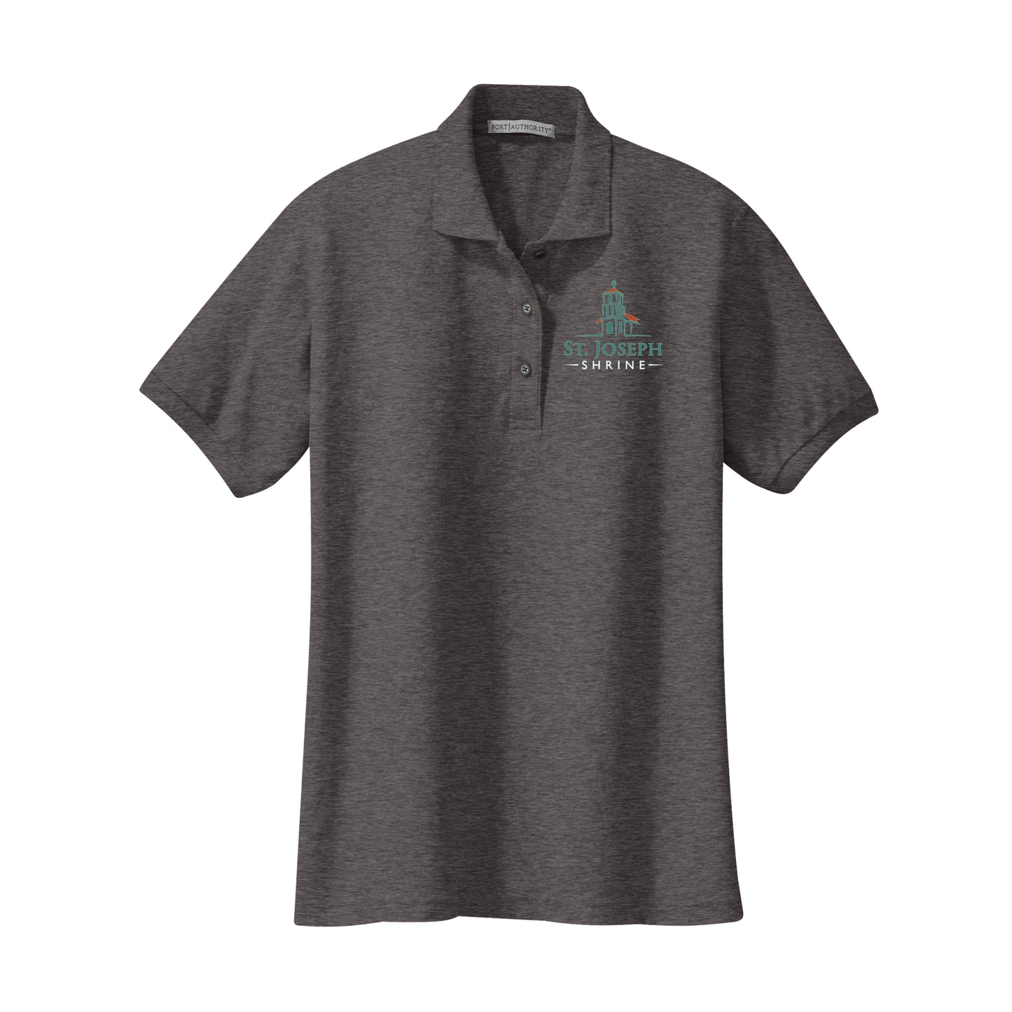 Women's Classic Polo