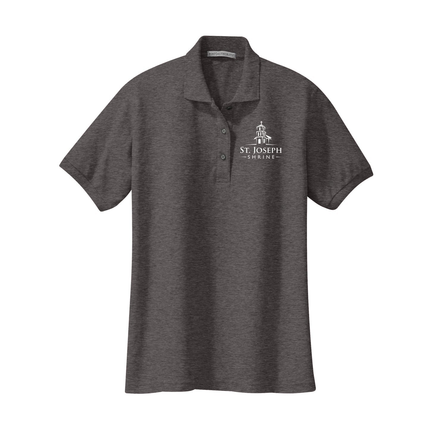Women's Classic Polo