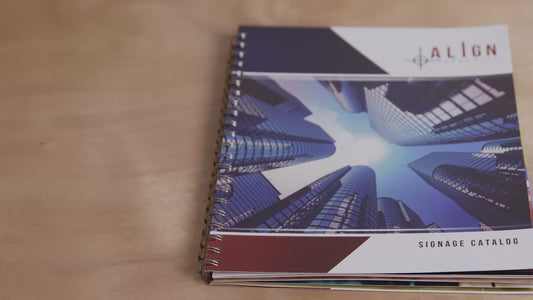 CUSTOM BRANDED PRODUCT CATALOG