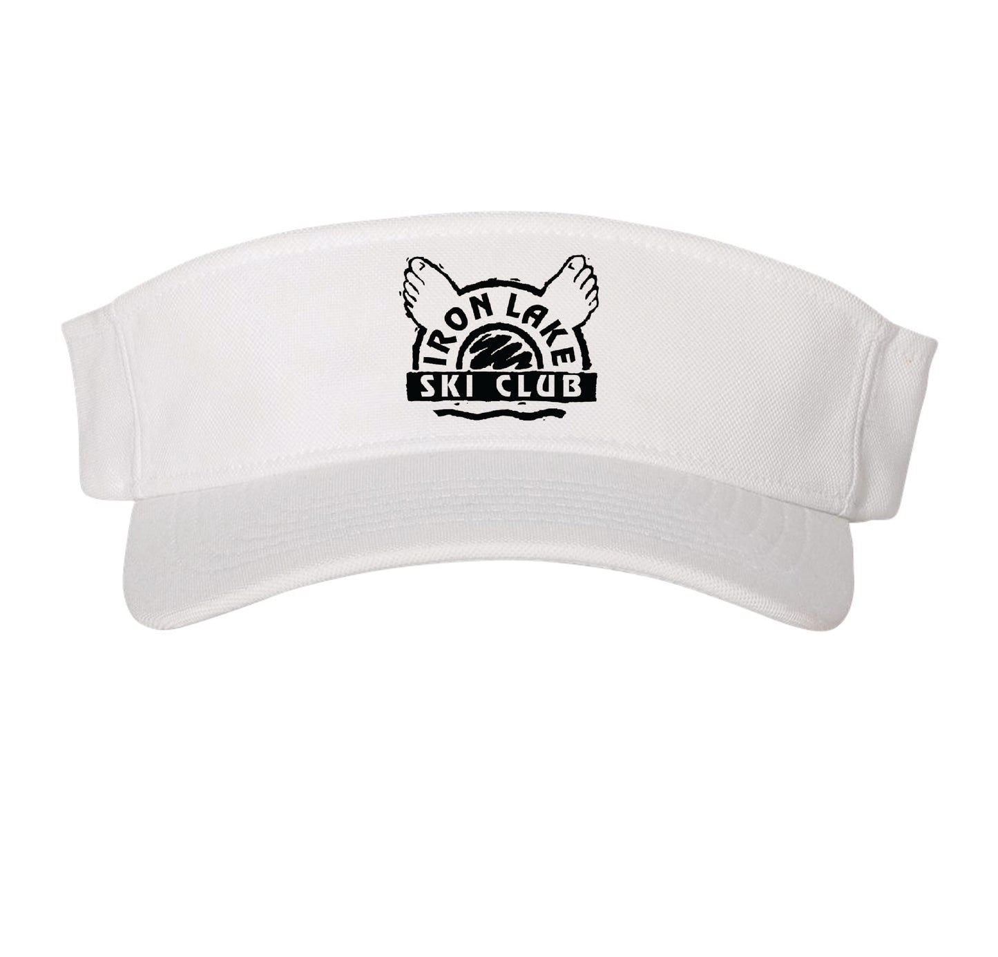 Flexfit Golf Visor
