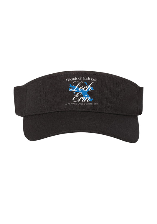 Flexfit Visor