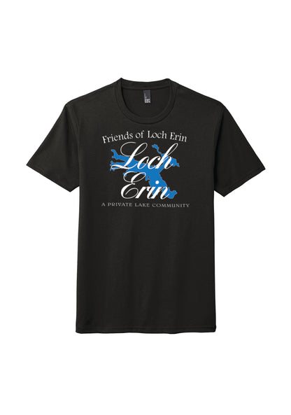 Youth Short Sleeve Tshirt