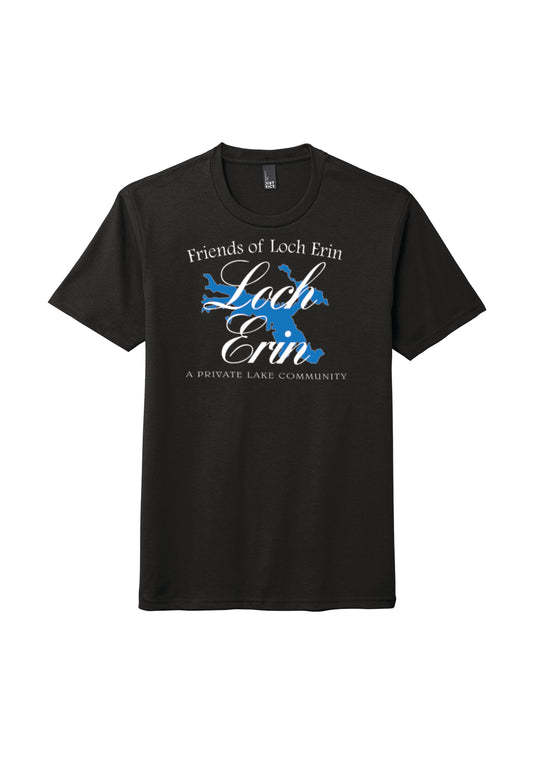 Youth Short Sleeve Tshirt