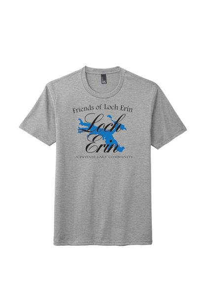 Youth Short Sleeve Tshirt