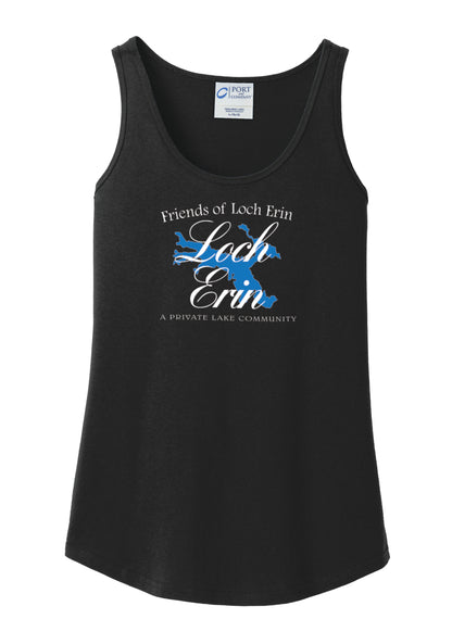 Women's Tank-Top