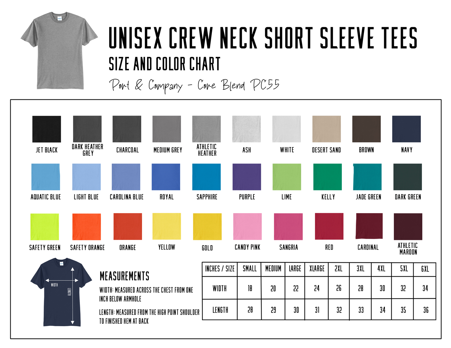 I Made A Hole In One Shirt