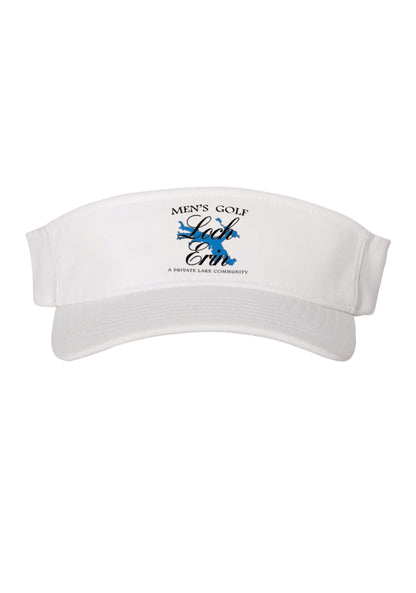 Flexfit Golf Visor