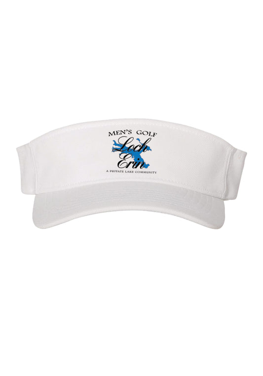 Flexfit Golf Visor