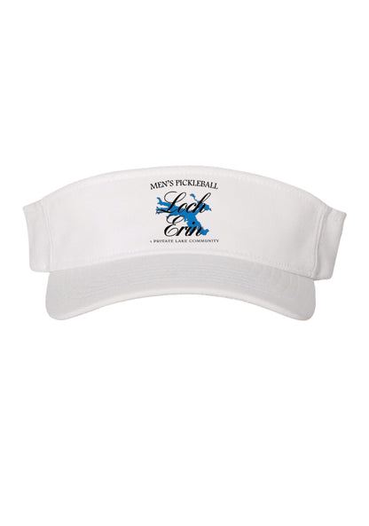 Flexfit Pickleball Visor