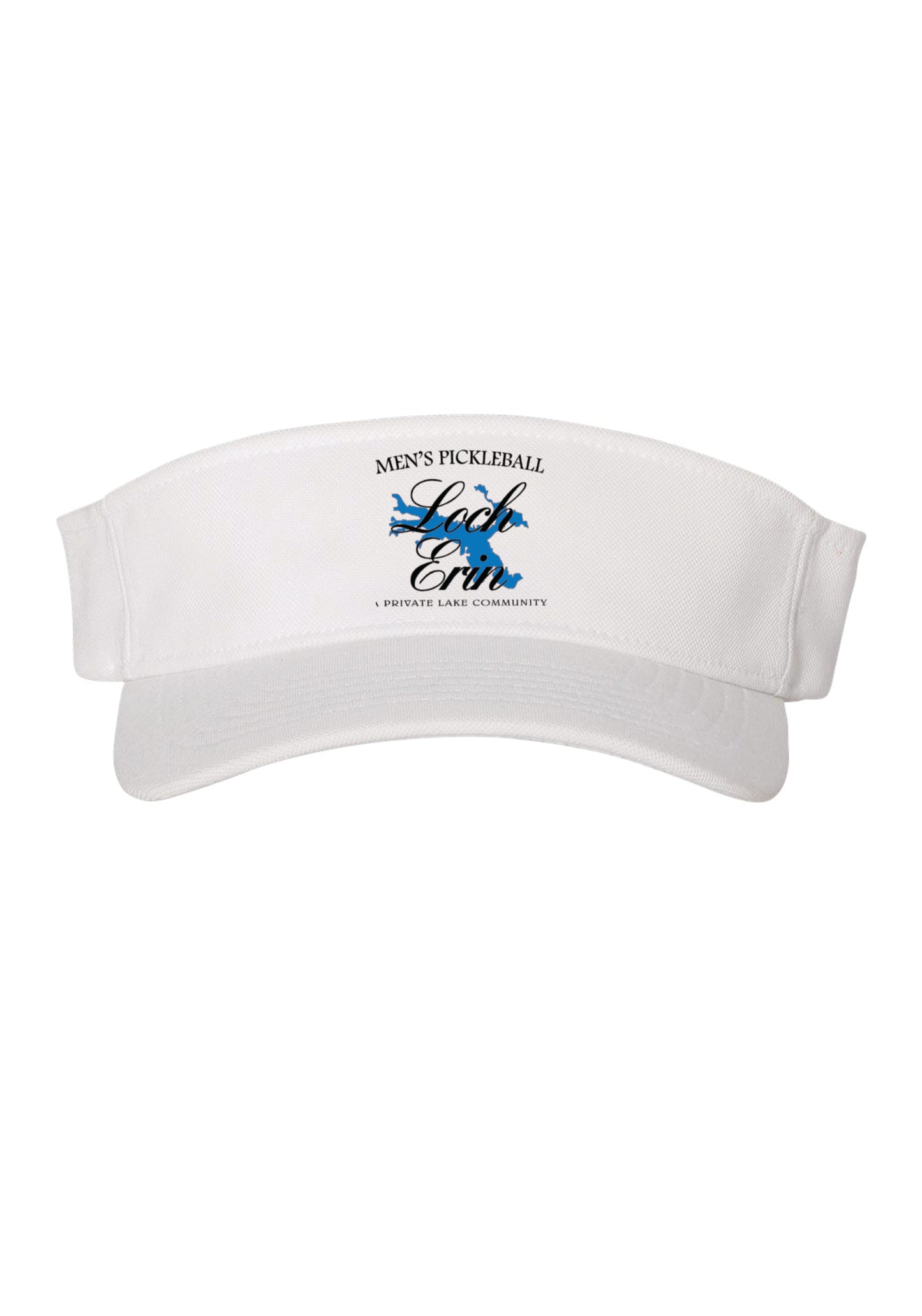 Flexfit Pickleball Visor