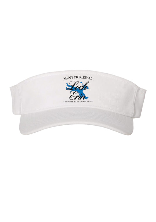 Flexfit Pickleball Visor
