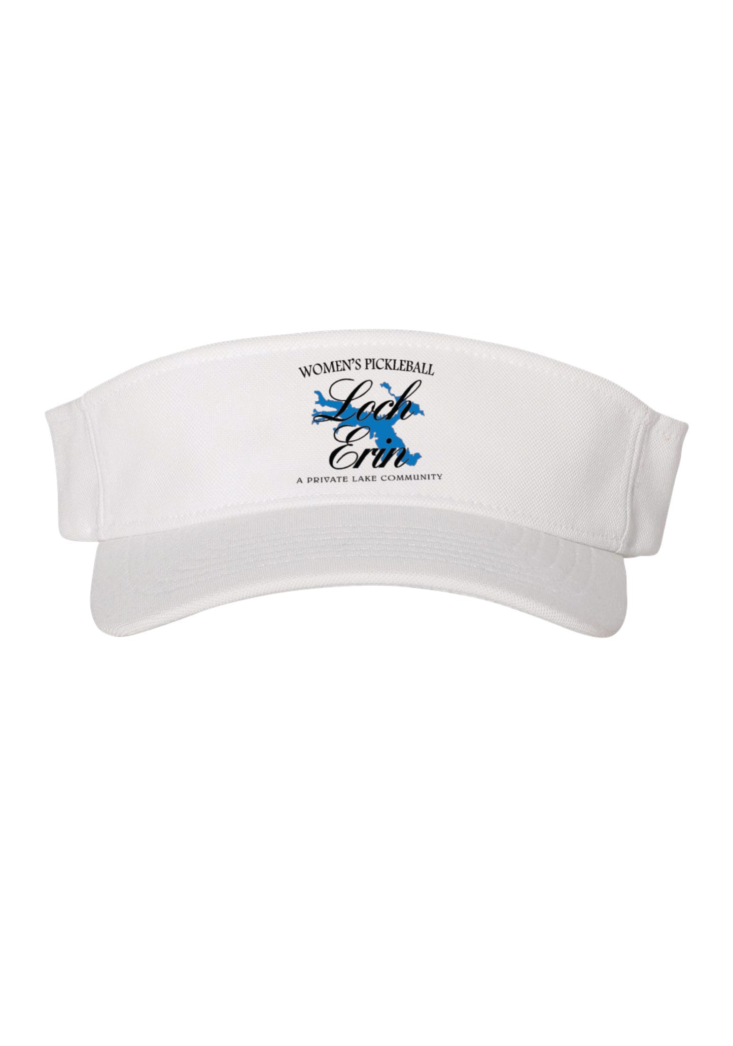 Flexfit Pickleball Visor