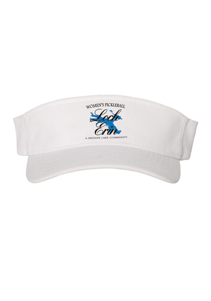 Flexfit Pickleball Visor