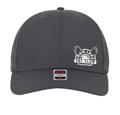 Performance Pro-Cut Golf