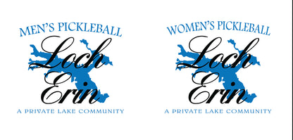 Flexfit Pickleball Visor