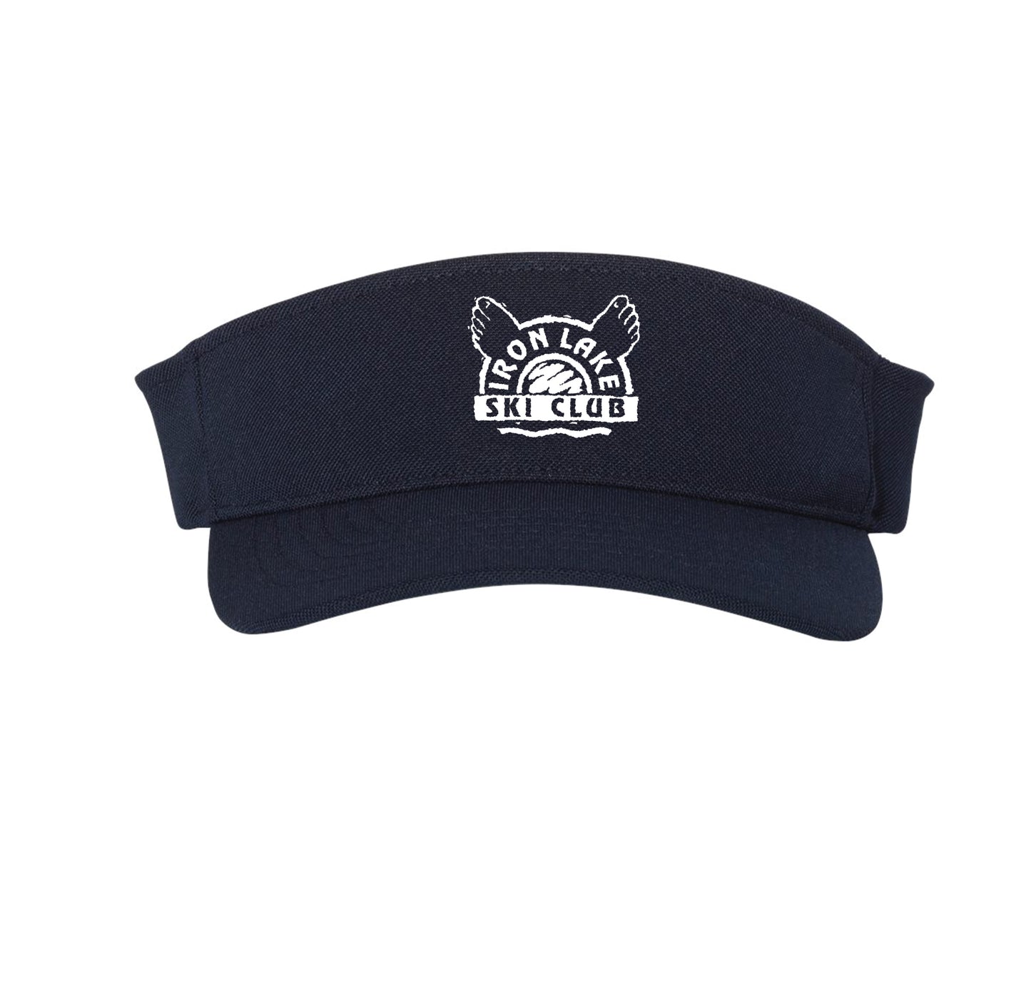 Flexfit Golf Visor