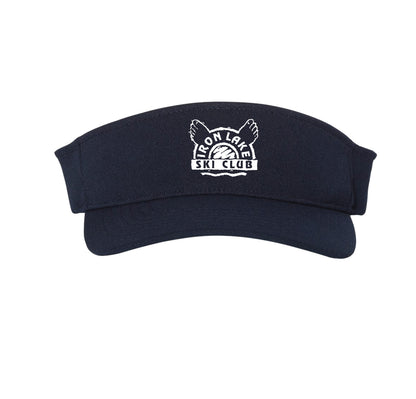 Flexfit Golf Visor