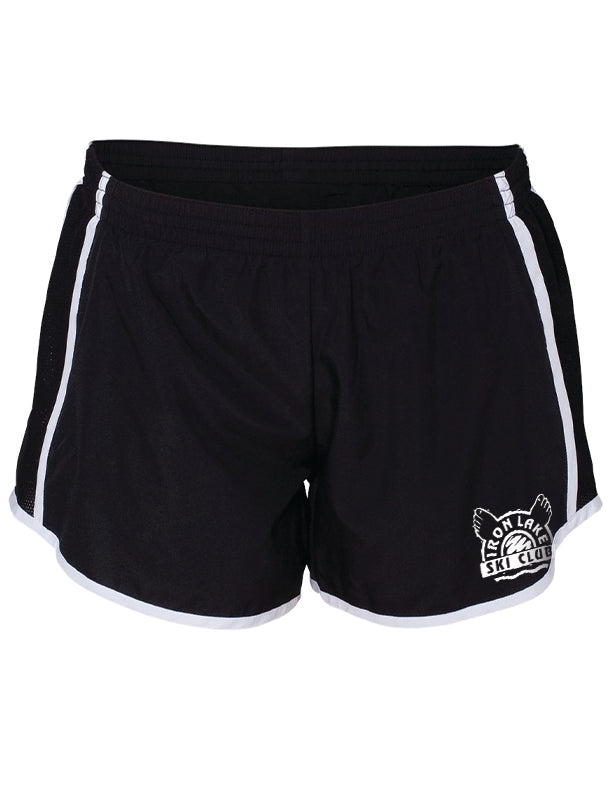 Women's  Running Shorts