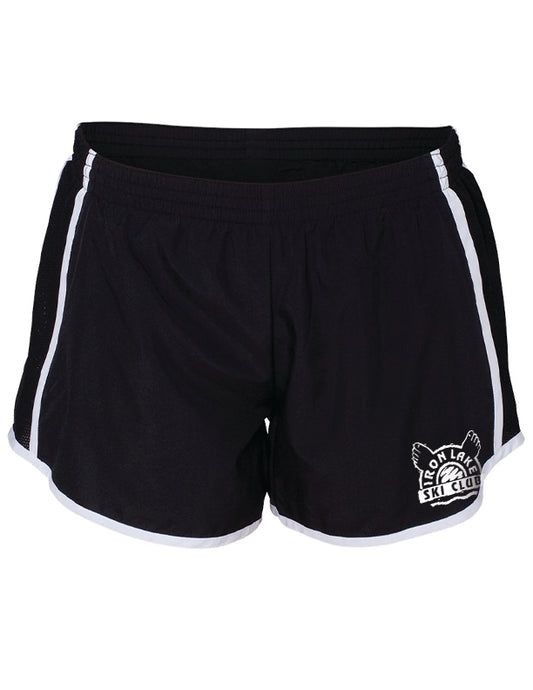 Women's  Running Shorts
