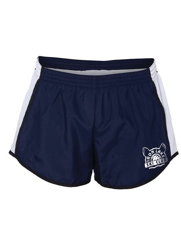 Women's  Running Shorts