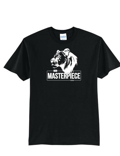 Short Sleeve  T-Shirt