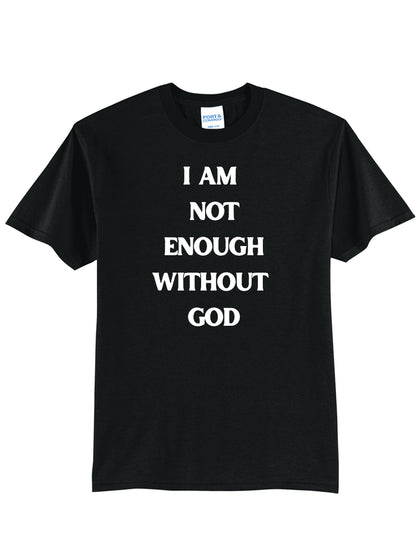Short Sleeve  T-Shirt