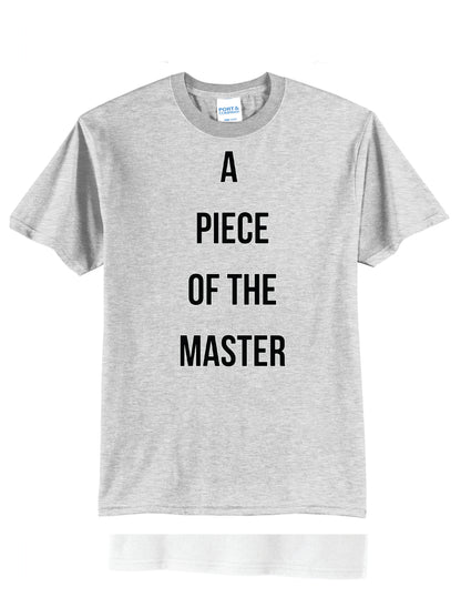 Short Sleeve  T-Shirt