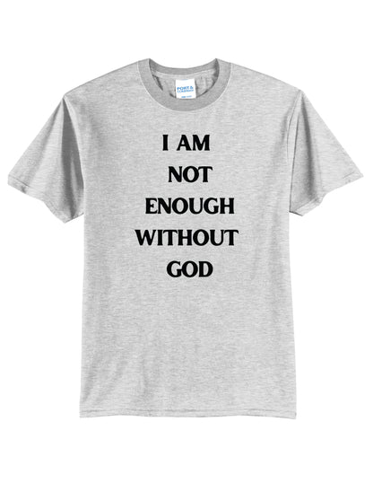 Short Sleeve  T-Shirt