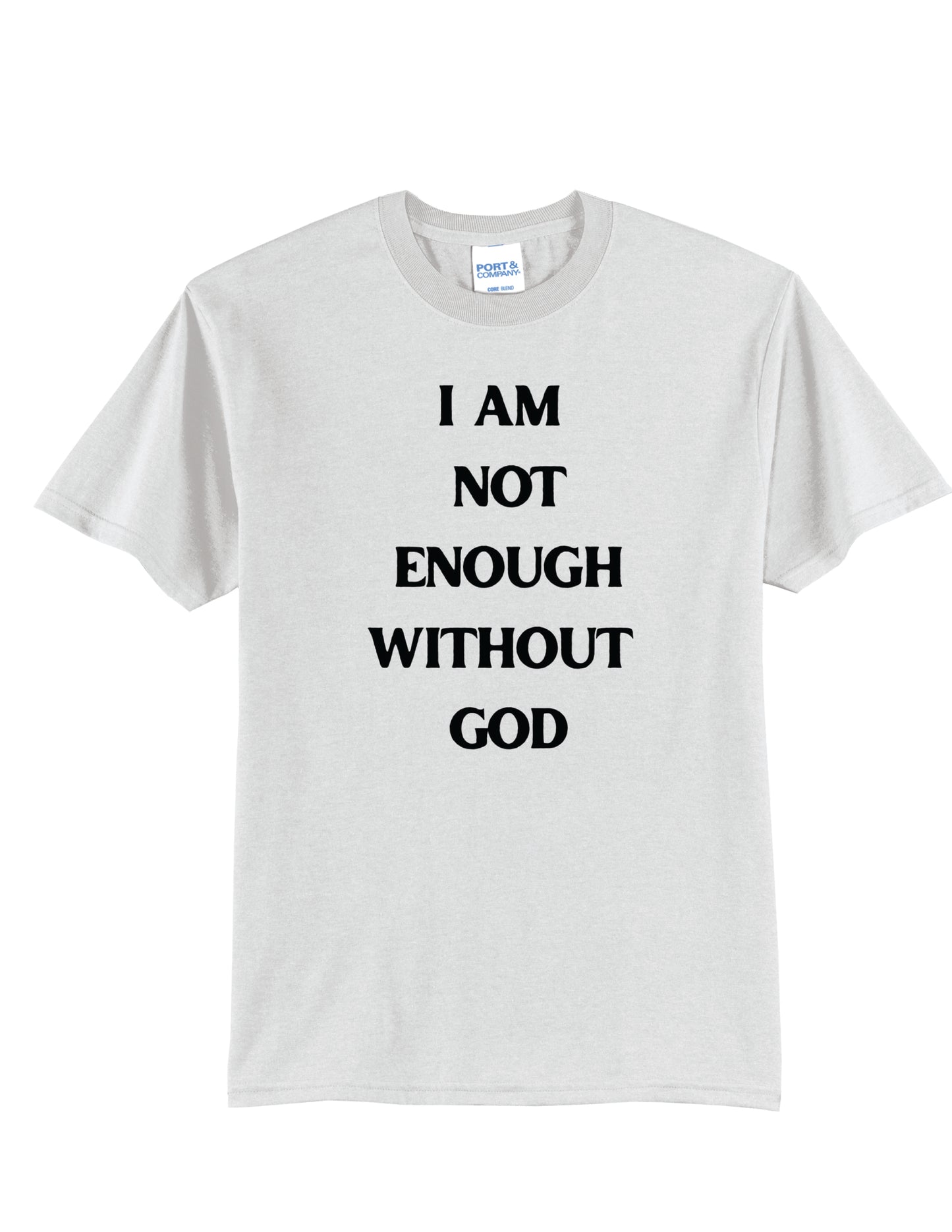 Short Sleeve  T-Shirt