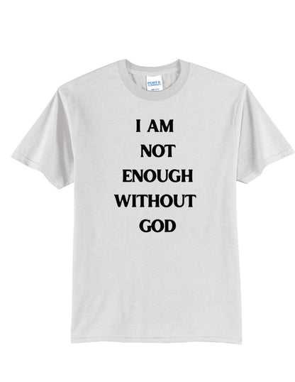 Short Sleeve  T-Shirt