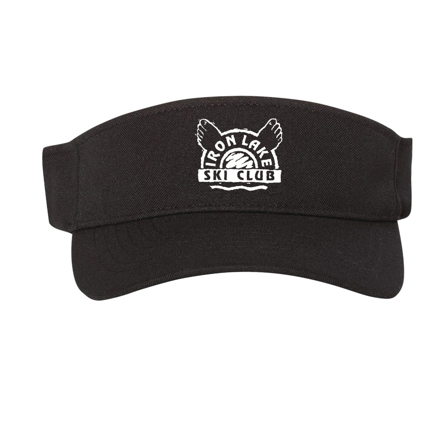 Flexfit Golf Visor
