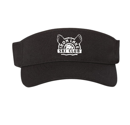 Flexfit Golf Visor