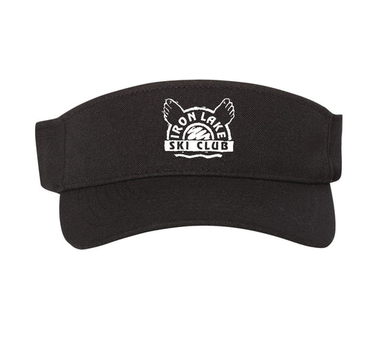 Flexfit Golf Visor