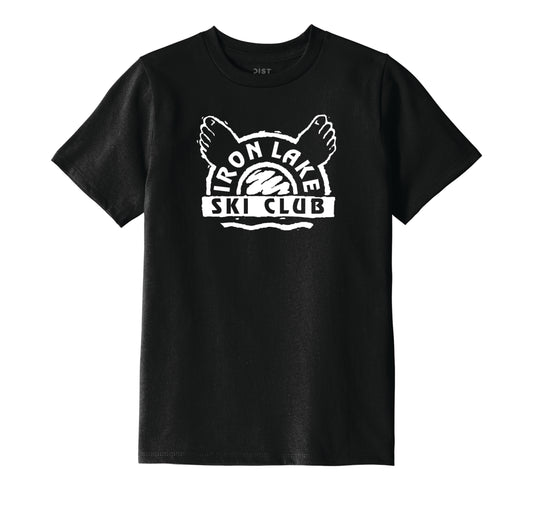 Youth Short Sleeve Tshirt